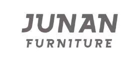 JUNAN FURNITURE